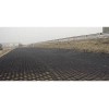 优质的土工格室公司