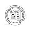 卡狄亚上海专业iso9001认证，ISO体系认证知名品牌