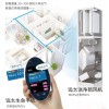 远大新风系统—什么是家用新风系统？家用新风系统的特点