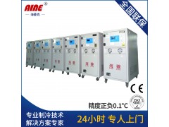 铝氧化冷水机图3