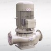 广州-广一GDD型低噪声管道泵-广一水泵厂-厂家直销