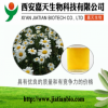 除虫菊提取物批发供应