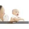 乐迎迎广州家政，一站式服务，解决您的广州家庭早教师