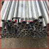 直销深圳6063铝管优质铝管可氧化
