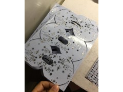 广州线路板,成悦铝基板厂家图2