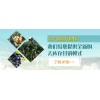 广东地区专业的品中农副产品|好项目
