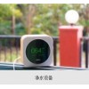 兰州质量一流的净水机，就在甘肃盛祥盈张掖净水机厂家