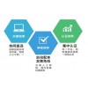 发票管控发票管理平台售后服务怎样，选择喜盈佳