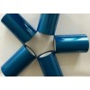硅油膜四川省选材精良的硅油膜包装专业厂家低价直销
