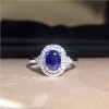 婚戒定制*上海婚戒定制*婚戒定制公司*恒商珠宝