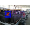 紫微斯达ZW-50F墙板全自动生产线