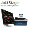 JuLI™Stage