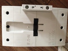 伊顿穆勒交流接触器DILM95C全国一级代理，西安总代理图2