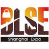 2018上海国际箱包拉链及拉链机械展览会