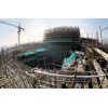 想要当地的土建维修就到创嘉建筑