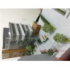 上海建筑模型制作建筑模型制作价格优质建筑模型批发宁晶模型