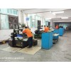 机加工当选梦博精密机械|茶山CNC加工厂