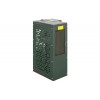 激光冷水机运行稳定的工业机柜空调工业低温机