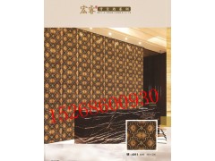铜钢复合板带（紫铜.黄铜），铜不锈钢复合材料，纯铜带，铜花图3
