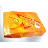 定制批发月饼礼品盒，食品包装礼盒食品包装彩盒厂上海景浩