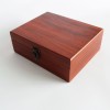 经典木制礼品盒
