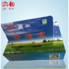 下水道堵塞_管道疏通_疏通管道_鼎晟氿韵供
