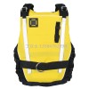 NRS水域救援救生衣PFD/MFD户外皮划艇专用救生衣
