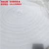 邦创供-苏州鱼缸过滤棉/鱼缸过滤棉批发价格优惠物美价廉