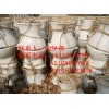 “九盛”塑料坐便器[会员抢购价]陕西塑料坐便器的价格