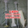 <今日行情>环保铁杆的最新报价#九盛#甘肃经销商