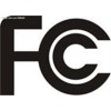 供应京东商城质检报告，门禁考勤系统CE认证