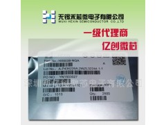 ME6206A18M3G稳压ICLDO原装现货图2