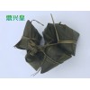 家常西米粽子，广东口碑好的西米粽子【供应】