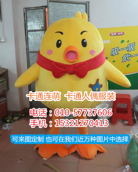 zz564.1