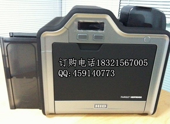 5305507c0795b9906809618bbff58a3_副本