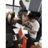 无卡支付app优选芒果网络