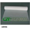 艺光橡胶——专注于硅胶缓冲垫等领域