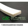 硅胶密封垫最新行情报价，艺光橡胶硅胶缓冲垫的独特优势