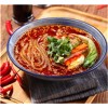 馍特酸辣粉加盟费馍特酸辣粉加盟怎么样馍特酸辣粉加盟找馍特