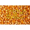 旺川求购：玉米、大麦、高粮、棉粕、小麦、次粉