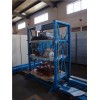 抽屉式模具货架厂家抽屉式模具货架抽屉式模具货架价格