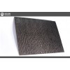 不锈钢黑色木纹冲花板彩色不锈钢冲花板批发
