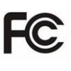 南德认证专业从事高端FCC、FCC开发