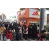 苏州小吃店可靠放心_具有品牌的小吃店价格