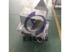 OEM滚塑保温箱模具图3