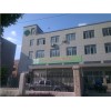 宁波职工饭堂承包宁波大型食堂承包商工人学校食堂承包商极品堂供