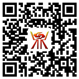 微信图片_20170710174141