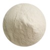 长期供应小麦蛋白粉饲料原料饲料添加剂