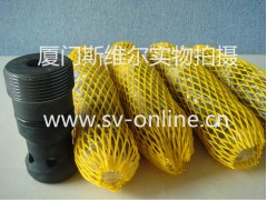 原厂授权代理TOGNELLA单作用插装阀FT267/6-34图3