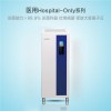 EXPASIO空气净化器KJ1400F-H20型易倍森供